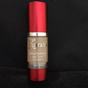 Khuraira Foundation - New